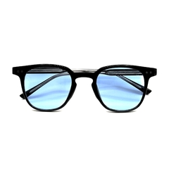 LOW BLACK WITH BLUE na internet