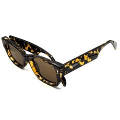 ÓCULOS WIND JAGUAR - comprar online