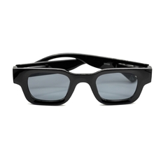 ÓCULOS LOFF SLIM BLACK - comprar online