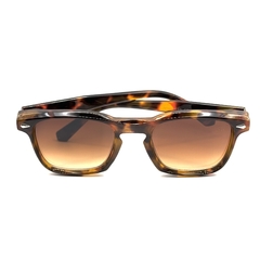 ÓCULOS WOLFF BROWN - comprar online