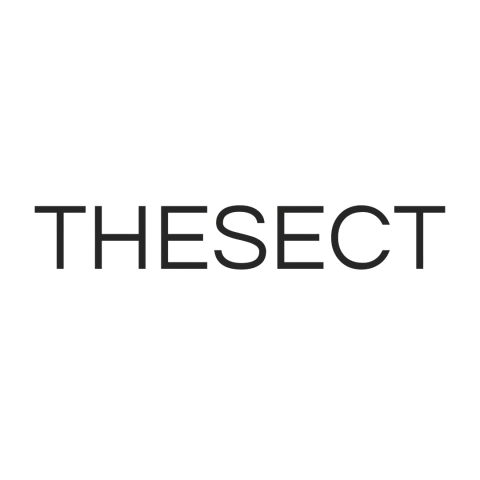 The Sect Eyewear