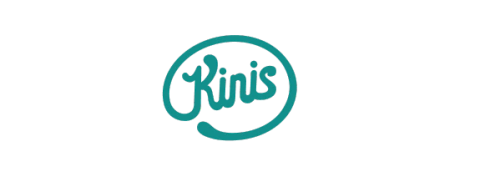 Kinis Moda Praia
