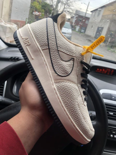 NIKE SB CAMEL