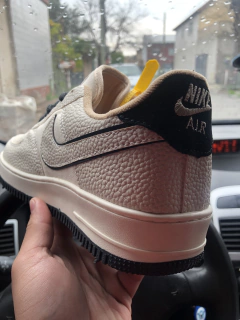 NIKE SB CAMEL en internet