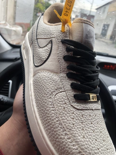 NIKE SB CAMEL - comprar online