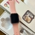 Smart Watch LG79 Mini Rosa - tienda online