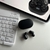 Auriculares Inalambricos E6S Bluetooth - tienda online