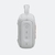 Parlante portátil JBL GO 4 con diseño en blanco con detalles en naranja, ideal para disfrutar música en cualquier lugar. PRODUCTO ORIGINAL