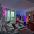**Tira LED Neón RGB 12V con Control (5m)**

Ilumina tu espacio con la Tira LED Neón RGB de 12V, una solución versátil y moderna para decorar cualquier ambiente. Con 5 metros de longitud y un control remoto incluido, puedes personalizar la iluminación en m