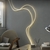 Tira LED Neón Flexible Blanco Cálido 5mts - Garage Home