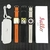 Smart Watch H13 Ultra +
