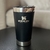 Vaso Cervecero Stanley Térmico Acero con Destapador - tienda online