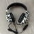 Imagen de Auriculares Gamer con Micrófono Noga Stormer ST-883 PS4