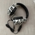 Auriculares Gamer con Micrófono Noga Stormer ST-883 PS4 - Garage Home