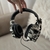 Auriculares Gamer con Micrófono Noga Stormer ST-883 PS4 en internet