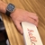 Smart Watch H13 Ultra Plus 49mm. Podrás recibir y hacer llamadas, recibir y ver mensajes, notificaciones de texto y redes sociales como Facebook, Instagram Whatsapp y un sin número de funciones más.

Es certificado IP68 (resistente al agua), la batería pu