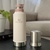 el mate es una bebida muy especial en Argentina, y para mejorar tu experiencia de matear, Stanley ha creado el Termo Stanley Mate System Classic 800 ml, un compañero ideal para el mate. Con tecnología exclusiva, este termo cuenta con un tapón de altísima 