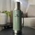 Termo Stanley Mate-System 1.2 lts. ORIGINAL