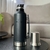 Termo Stanley Mate-System 1.2 lts. ORIGINAL en internet