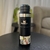 Descubrí la versátil botella Stanley de 500ml, diseñada para mantener tus bebidas a la temperatura perfecta.

Con su innovador sistema de aislamiento, esta botella garantiza que tus bebidas se mantengan:

- Calientes hasta por 12 horas.

-Frías se conserv
