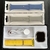 Smart Watch Z55 Ultra + 2 Mallas de Regalo - Garage Home