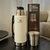 Termo Stanley Mate System 1L - comprar online