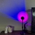 Combo Lámpara Sunset RGB x2 Unidades - tienda online