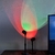 Imagen de Combo Lámpara Sunset RGB x2 Unidades