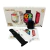 Smart Watch LG63 Pro Big 2.1