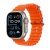 Descripción Smart Watch T800 Ultra

Sistema operativo Wear OS 2.2

Capacidad de almacenamiento de la memoria 24 MB

Característica especial Llamada telefónica

Capacidad de la batería 380 Amp Hours

Tecnología de conectividad Bluetooth

Estándar de comuni