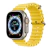 
¿Buscás un reloj inteligente que combine funcionalidad y elegancia? El Reloj Inteligente Smartwatch Z55 Ultra es la elección perfecta para vos. Con su pantalla táctil completa de 1,92 pulgadas, este dispositivo no solo es atractivo, sino también extremad