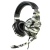 Auriculares Gamer con Micrófono Noga Stormer ST-883 PS4 - comprar online