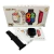 Smart Watch LG63 Pro Big 2.1