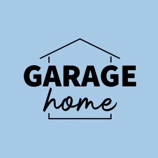 Garage Home