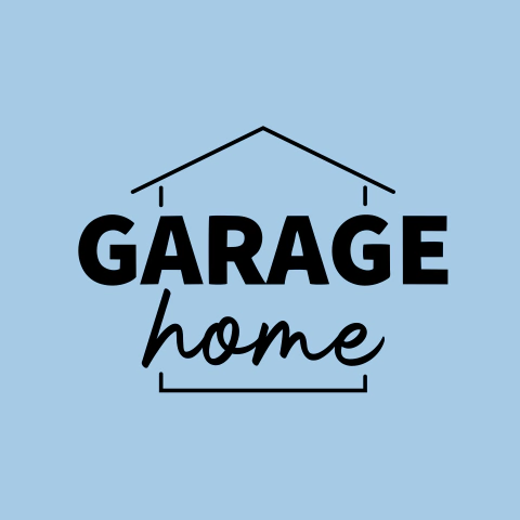 Garage Home
