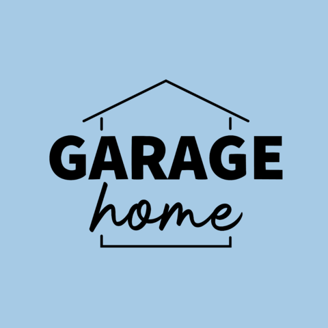Garage Home
