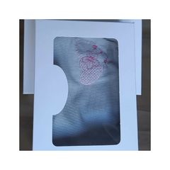 Sweet Bodys - comprar online