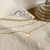 Conjunto de colar Ouo - loja online