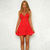 Imagem do Vestido Verão