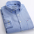Camisa Social