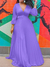 Imagem do Vestido Longo