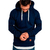 Moletom Esportivo - comprar online