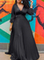 Imagem do Vestido Longo