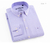 Camisa Social