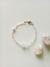 cristal