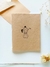 mini journal coffee ( imperfectly perfect )