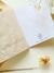 mini journal coffee ( imperfectly perfect ) na internet
