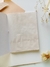 mini journal coffee ( imperfectly perfect ) - comprar online