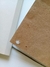 journals imperfeitamente perfeitos - loja online