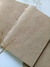 journals imperfeitamente perfeitos - casa limão
